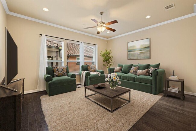 Building Photo - 11829 Terraza Cir