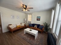 Building Photo - 6611 Kennedy Ave