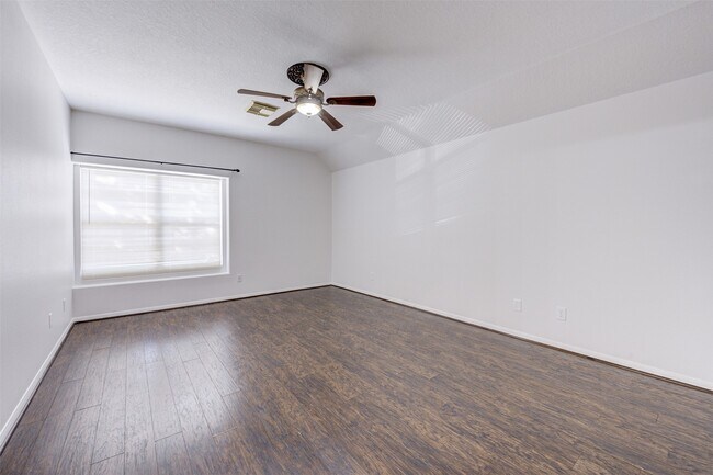 Building Photo - 3118 Clipper Winds Way