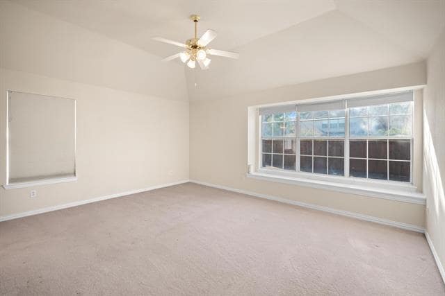 Building Photo - 4136 Greenfield Dr