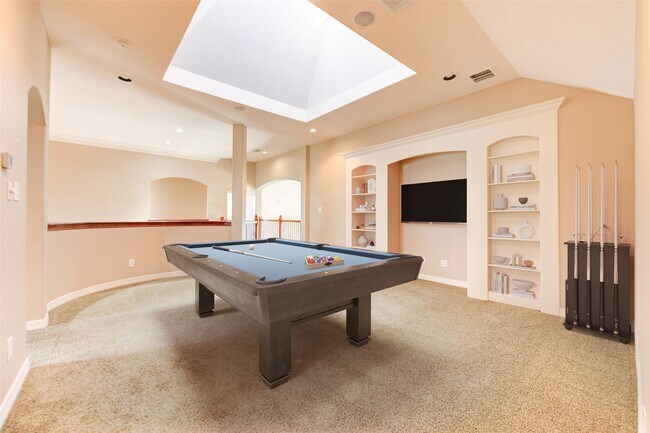 Building Photo - 7803 Courtney Manor Ln