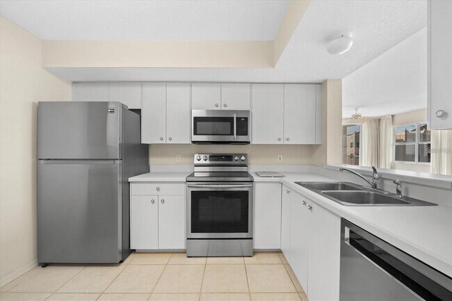Building Photo - 2625 Terra Ceia Bay Blvd