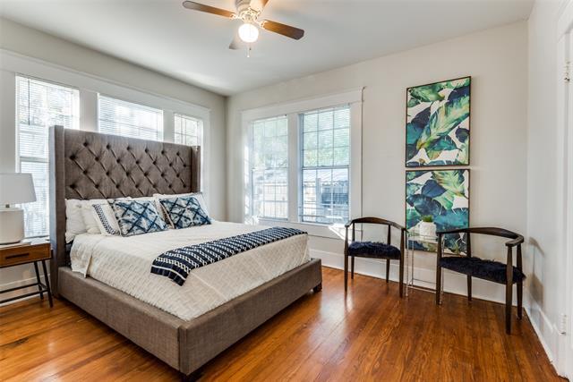 Building Photo - 517 S Vernon Ave