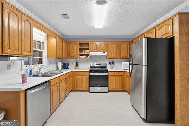 Building Photo - 2222 Amber Creek Trail