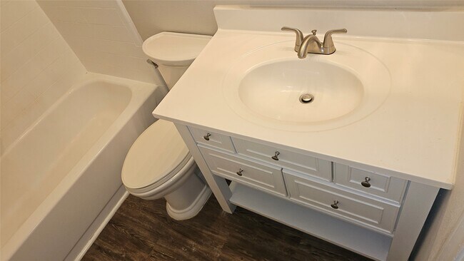 Building Photo - 19522 Lake Hollow Ln