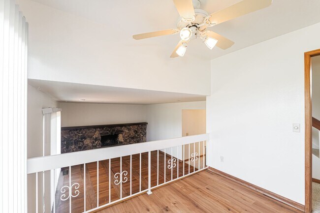 Building Photo - PURE Property Management presents: