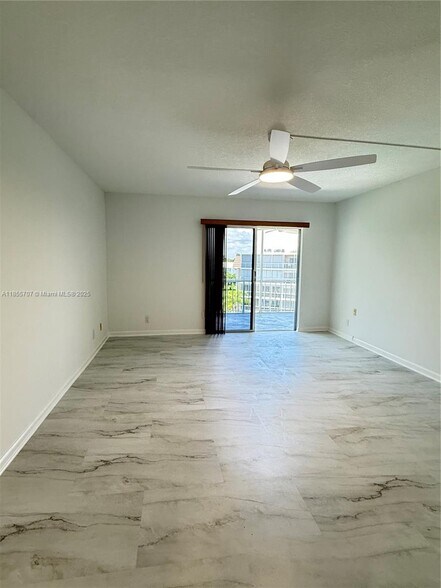 Building Photo - 250 John F Kennedy Dr