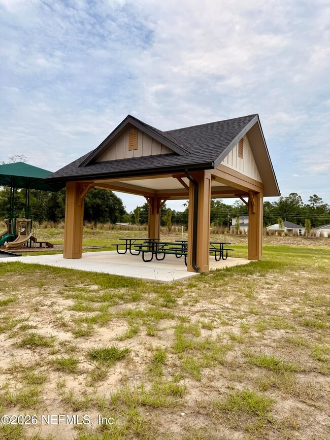 Building Photo - 10855 Drogba Dr