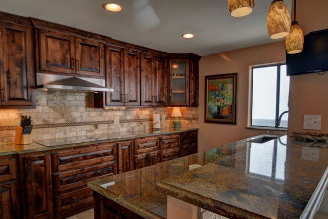 Building Photo - 2629 Calle Del Roble