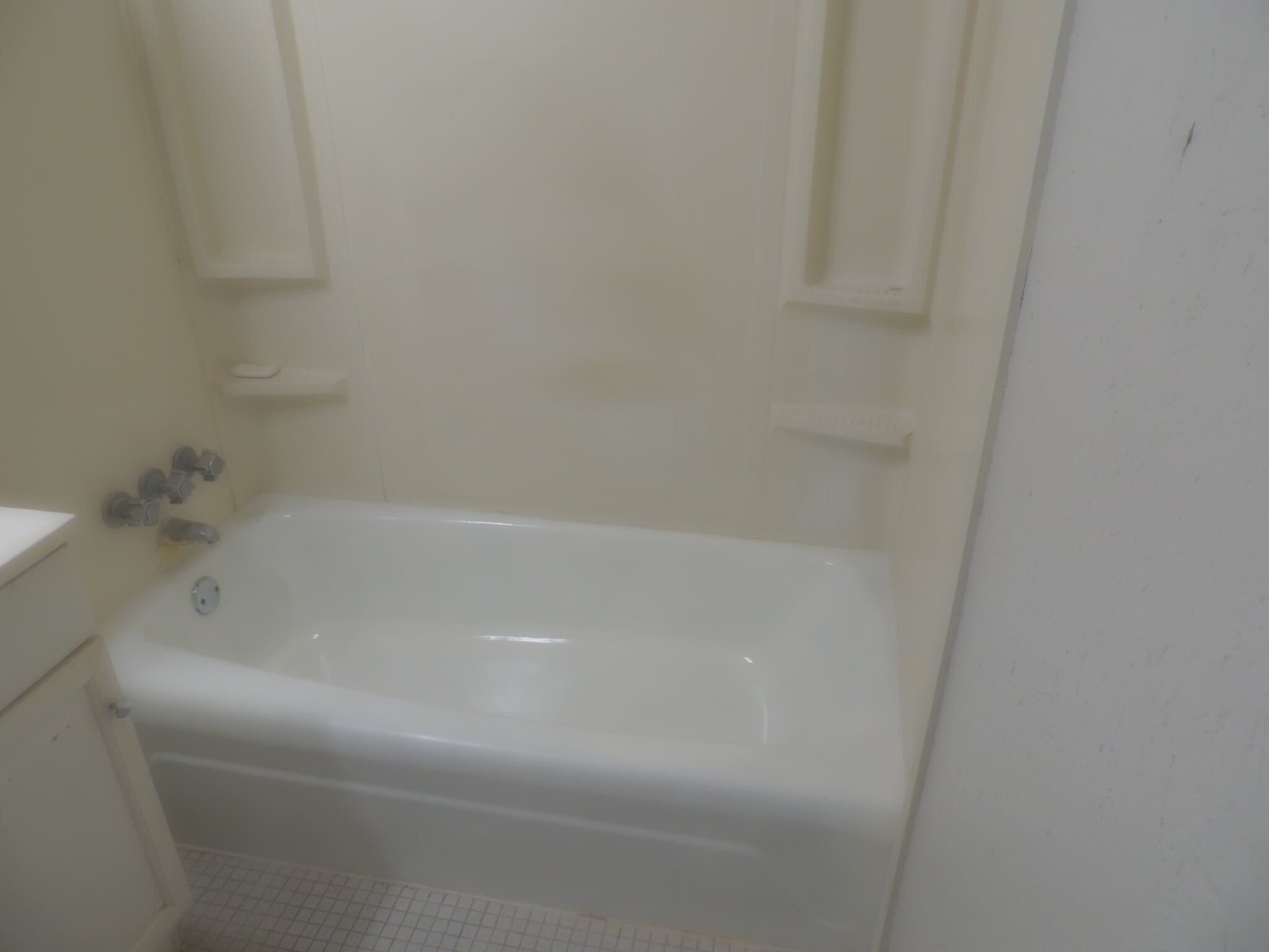 Building Photo - 4600 Duke St