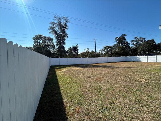 Building Photo - 13257 SW 29th Cir