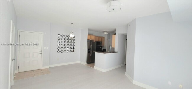Building Photo - 6001 SW 70th St
