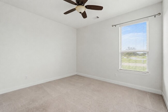 Building Photo - 3282 Havenwood Chase Ln