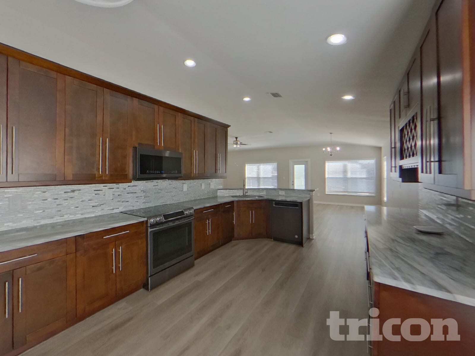 Building Photo - 14214 Edinburgh Moor Dr