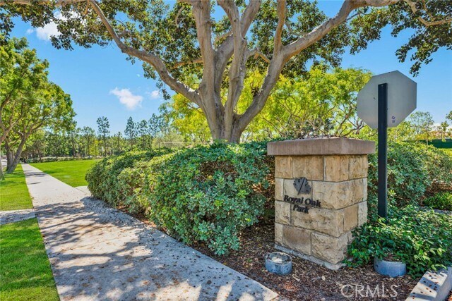 Building Photo - 24 Pheasant Creek