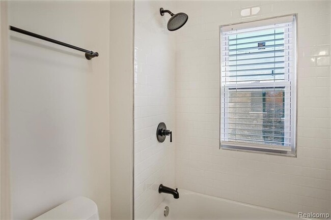 Building Photo - 6212 Avery St