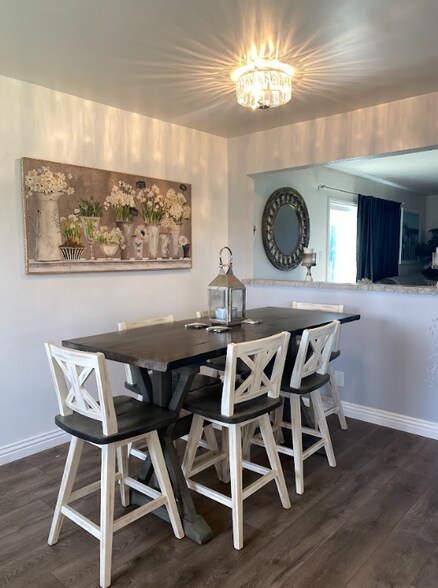 Building Photo - 5383 Woodstock Way