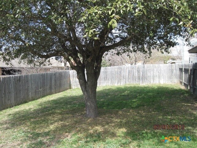 Building Photo - 114 Nelson Dr