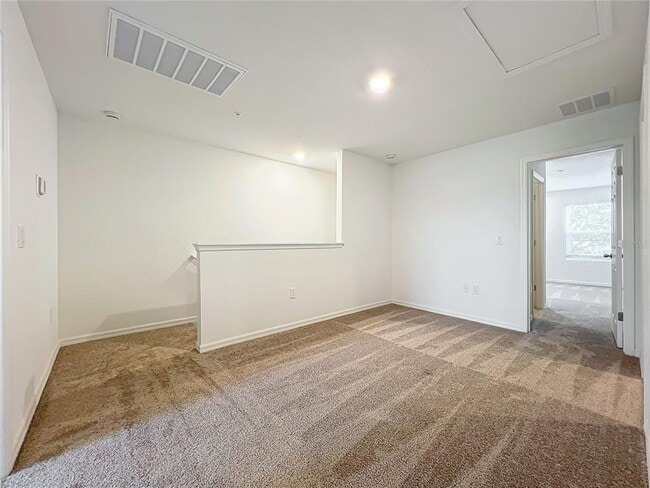 Building Photo - 2113 Crape Jasmine Ln