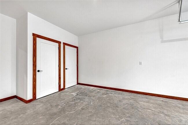 Building Photo - 22 Wigtown Ln