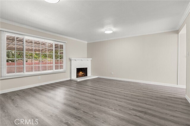 Building Photo - 11518 Toerge Dr