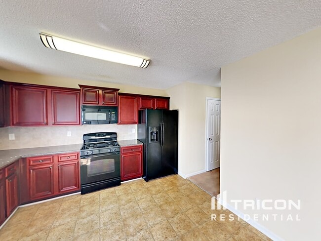 Building Photo - 5853 Sepulveda Ln
