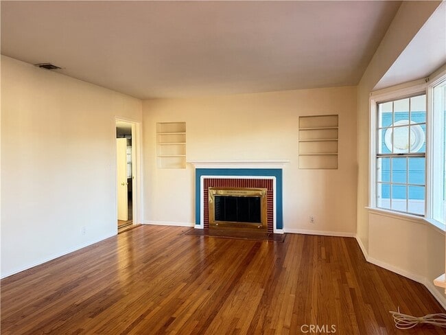 Building Photo - 1107 Manley Dr