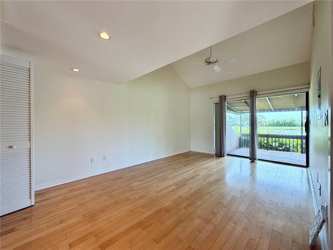 Building Photo - 1320 Pelican Creek Crossing