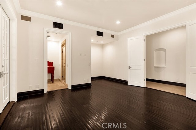 Building Photo - 1316 Beverly Grove Pl