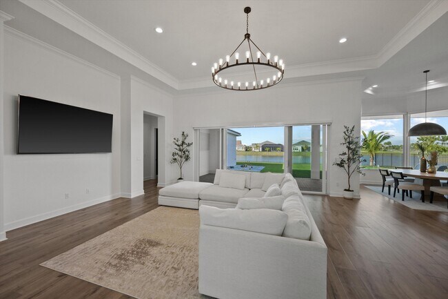 Building Photo - 4727 Estates Cir