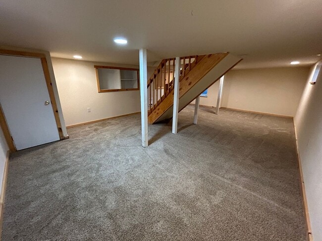 Building Photo - 1603 NW 2nd St