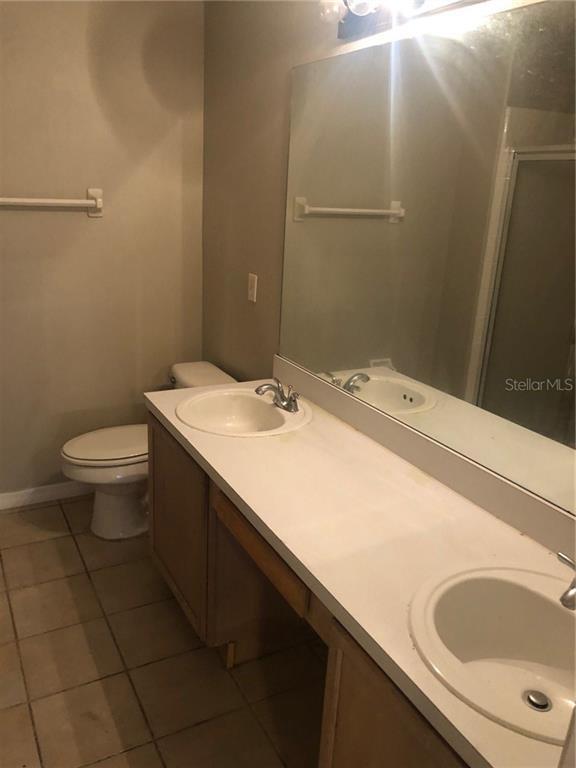 Building Photo - 2818 Osprey Cove Pl