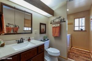 Building Photo - 4321 W Mogollon Dr