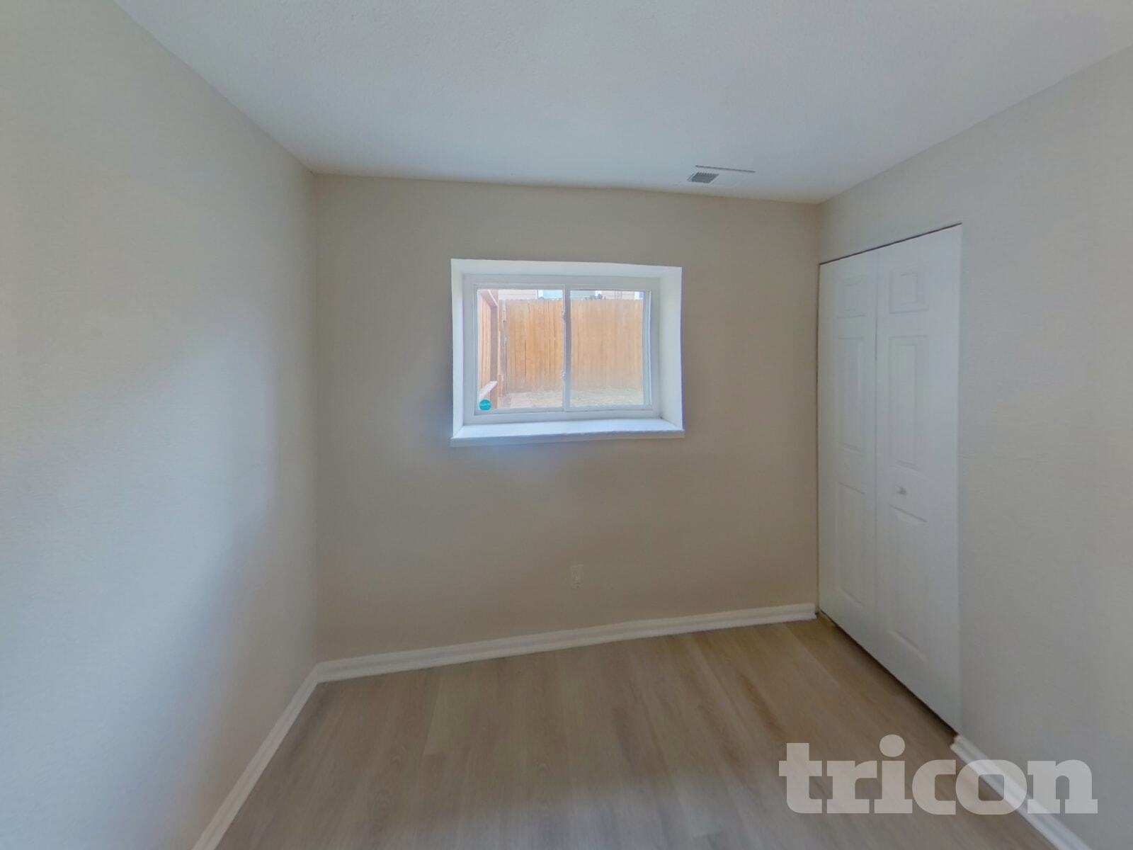 Building Photo - 3469 Hunterwood Dr