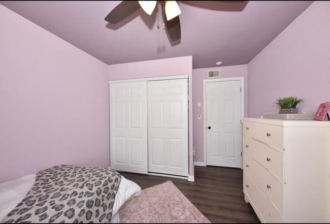 Building Photo - 17113 Armada Dr