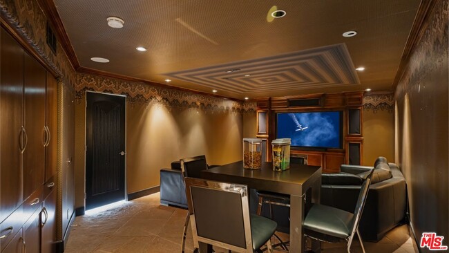 Building Photo - 70375 Calico Rd