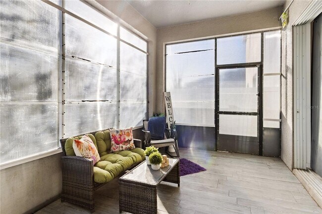 Building Photo - 2264 Emerald Springs Dr