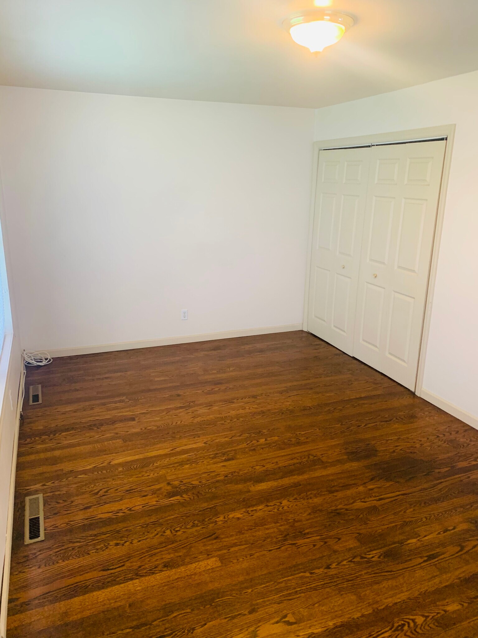 Building Photo - 12810 7th St