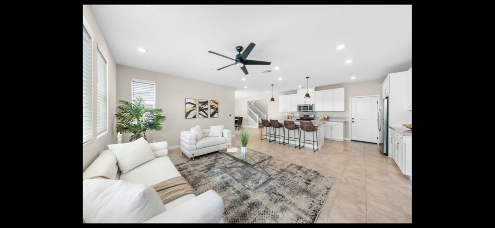 Building Photo - 1623 Carol Lee Ln