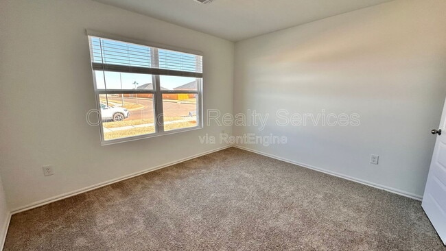 Building Photo - 16201 Harvester Dr