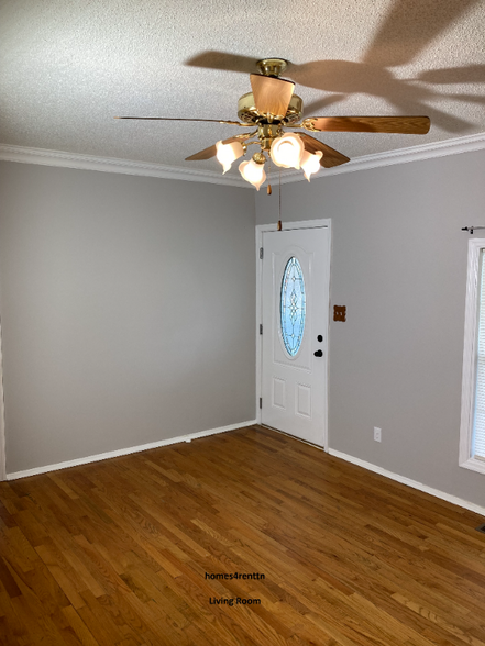 Building Photo - 522 Radford Pl