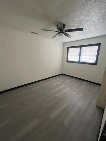 Building Photo - 1249 Buccaneer Dr