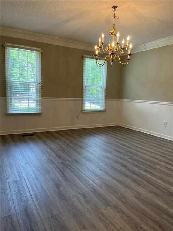 Building Photo - 1397 Wynford Gate