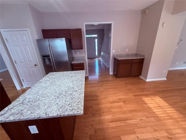 Building Photo - 2328 Moccasin Creek Ct NW