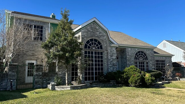 Building Photo - 5713 Allen Ln