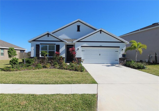 Primary Photo - 17608 Canopy Pl