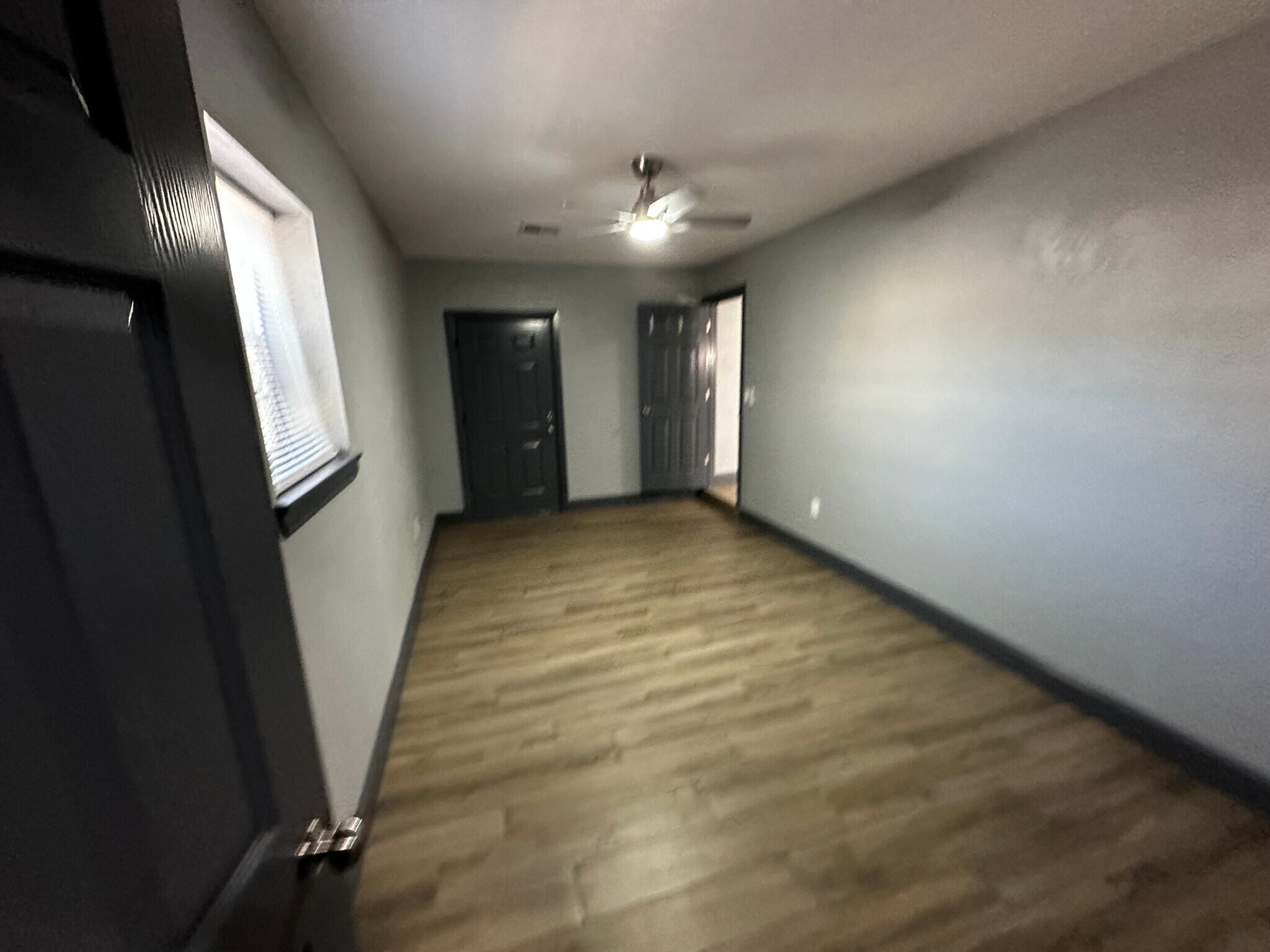 Building Photo - 2701 SW 65th St