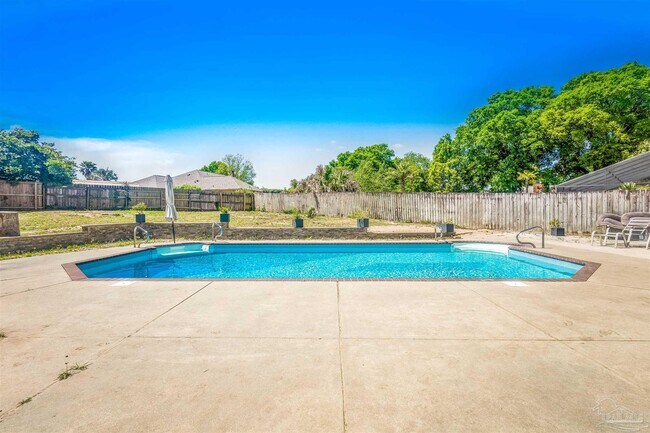 Building Photo - 3019 Keats Dr