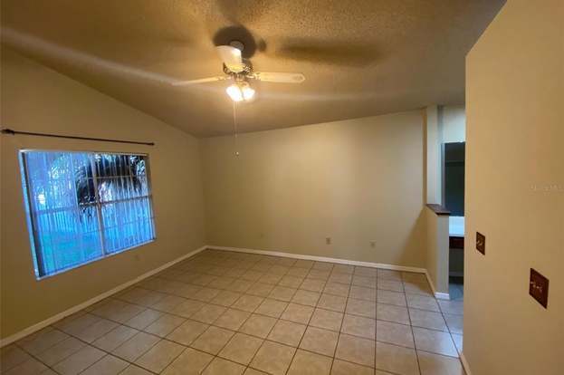 Building Photo - 5411 Andover Dr