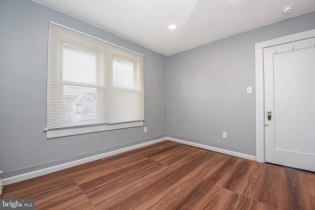 Building Photo - 2612 Olyphant Ave